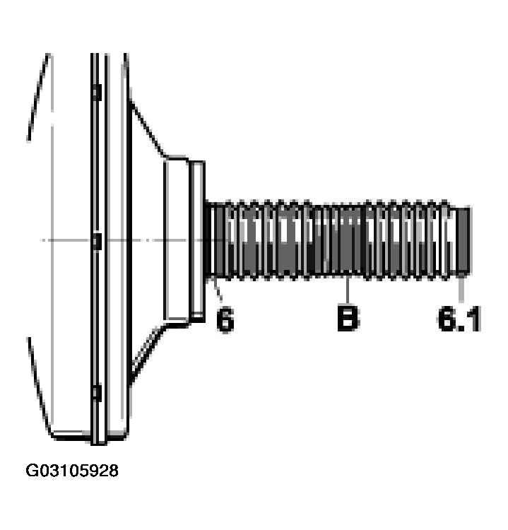 G03105928