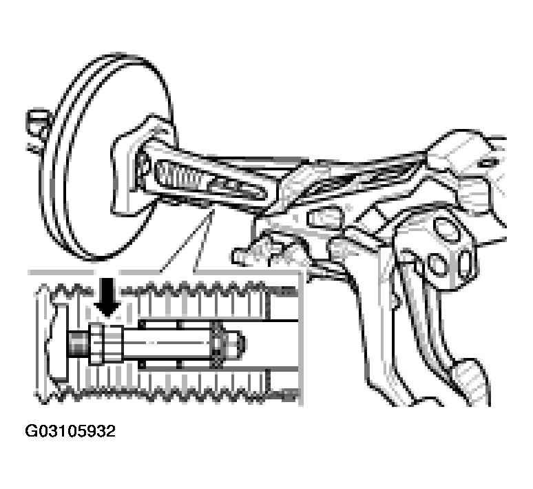 G03105932