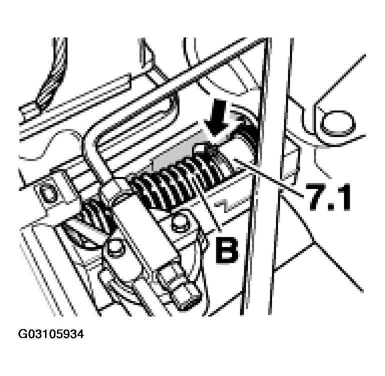 G03105934