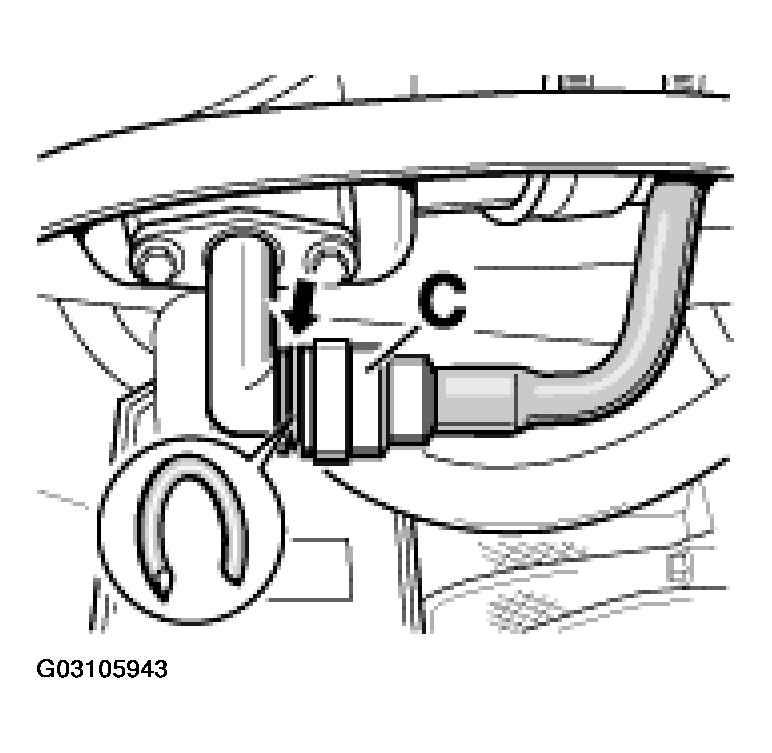 G03105943