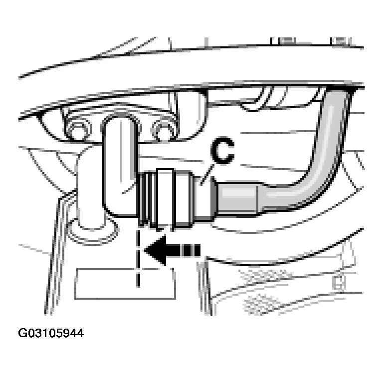 G03105944