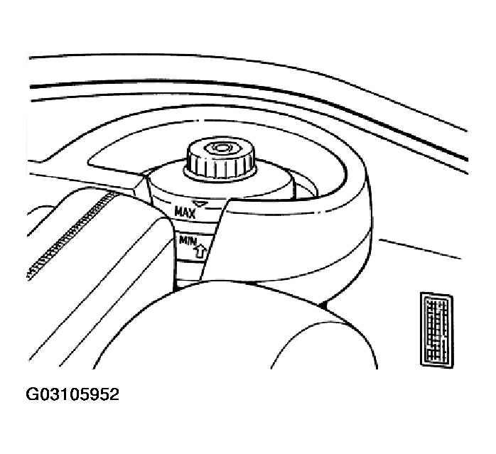 G03105952