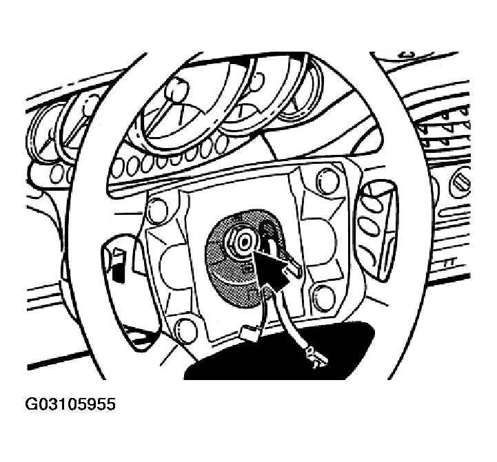 G03105955