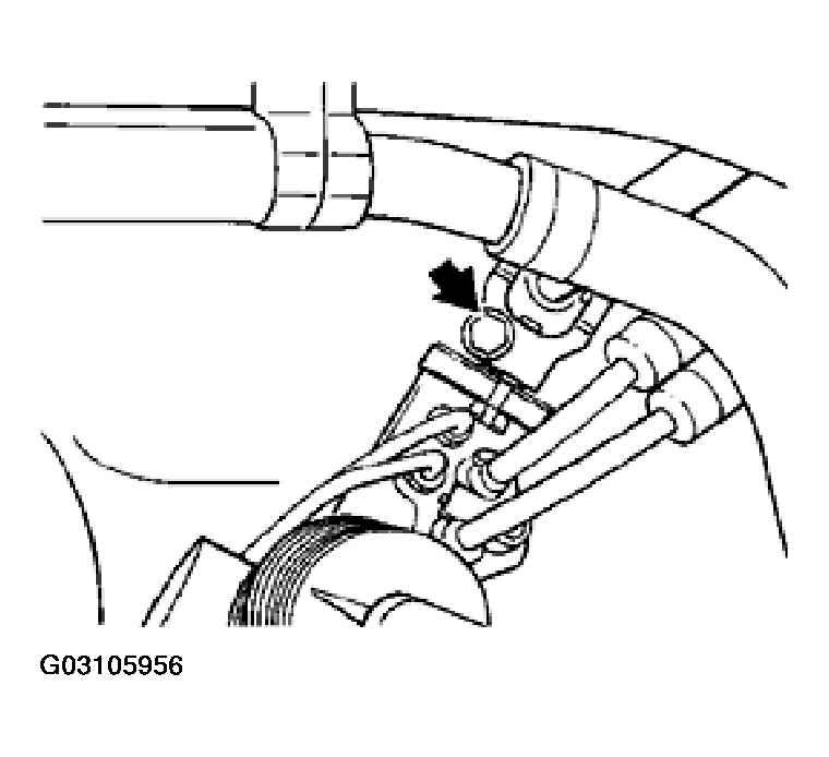 G03105956
