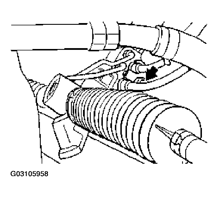 G03105958