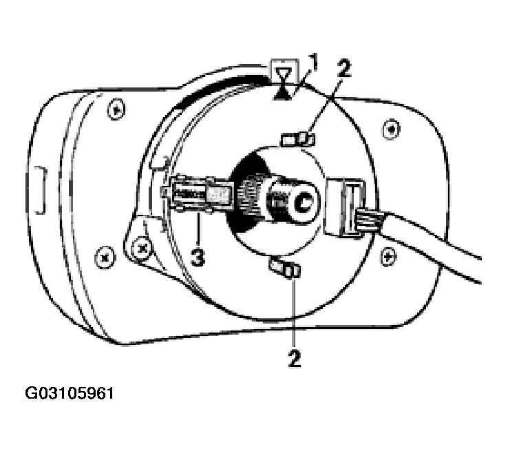 G03105961
