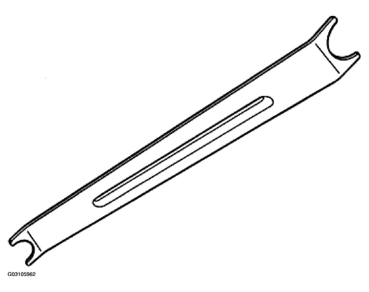 G03105962