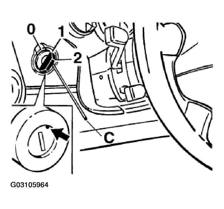 G03105964