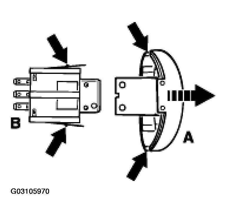 G03105970