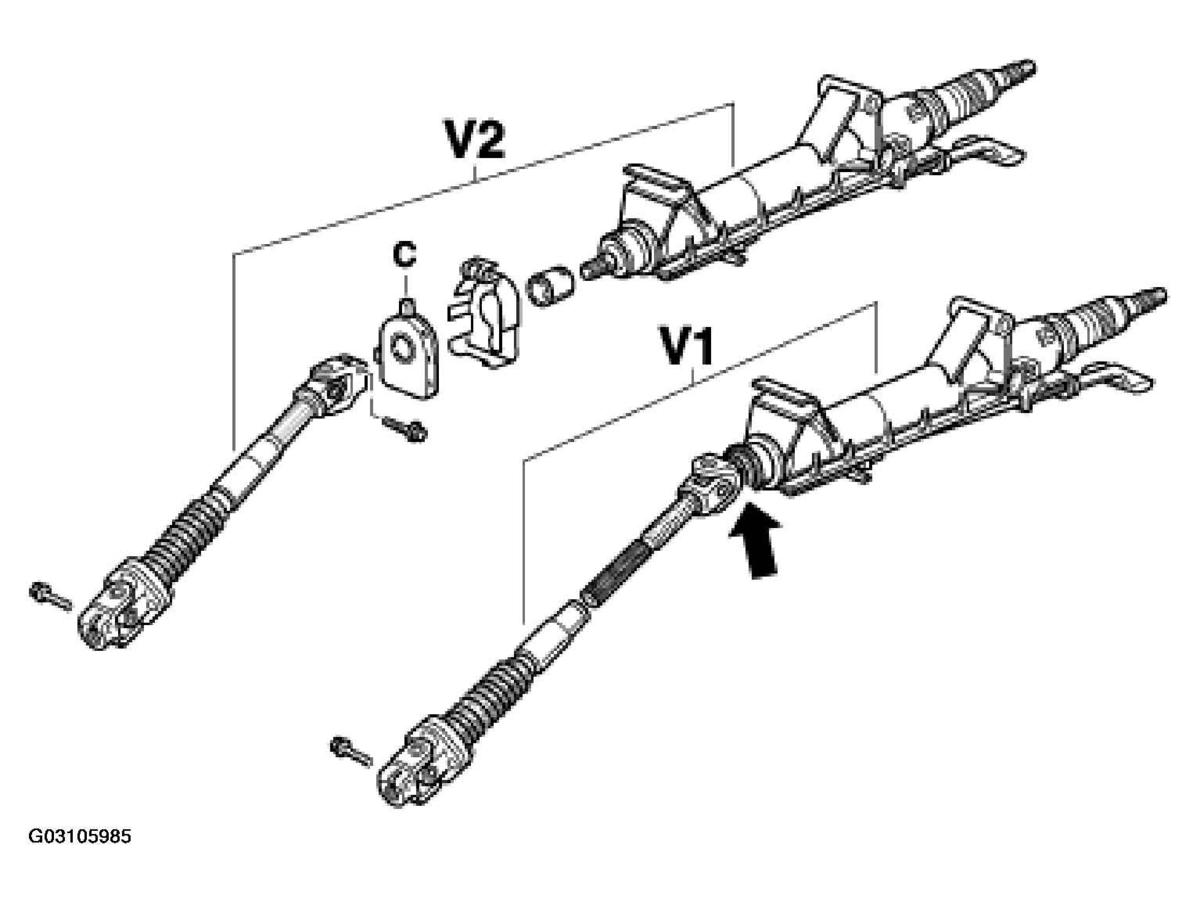 G03105985