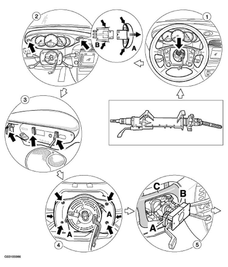 G03105986
