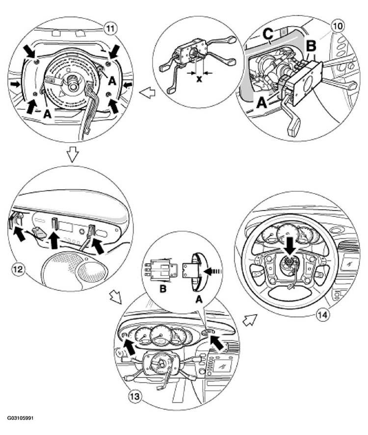 G03105991