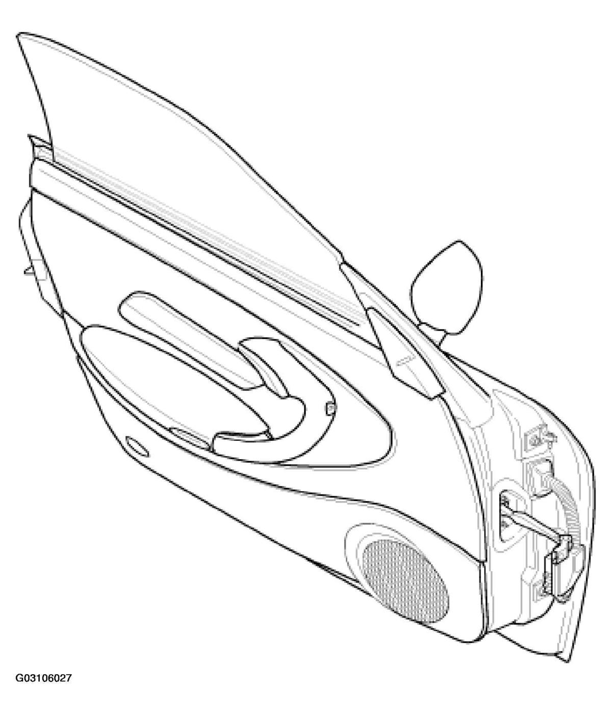 G03106027