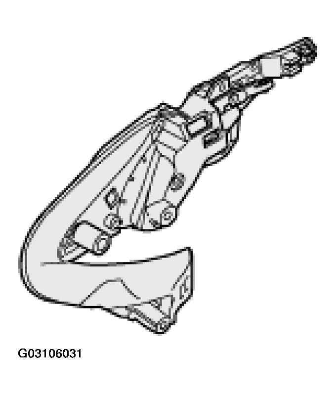 G03106031