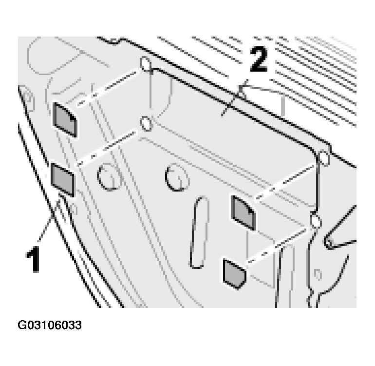 G03106033
