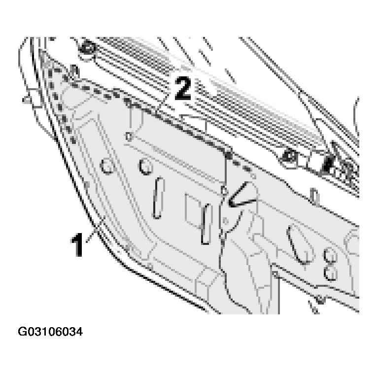 G03106034