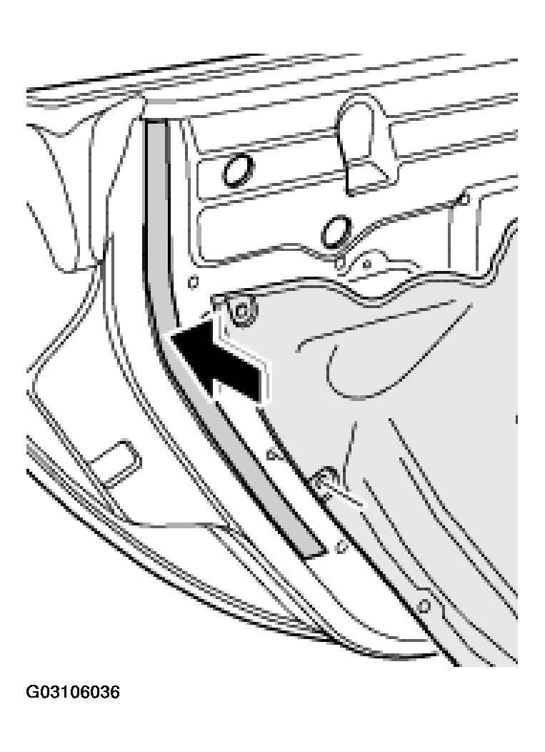 G03106036