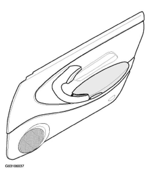 G03106037