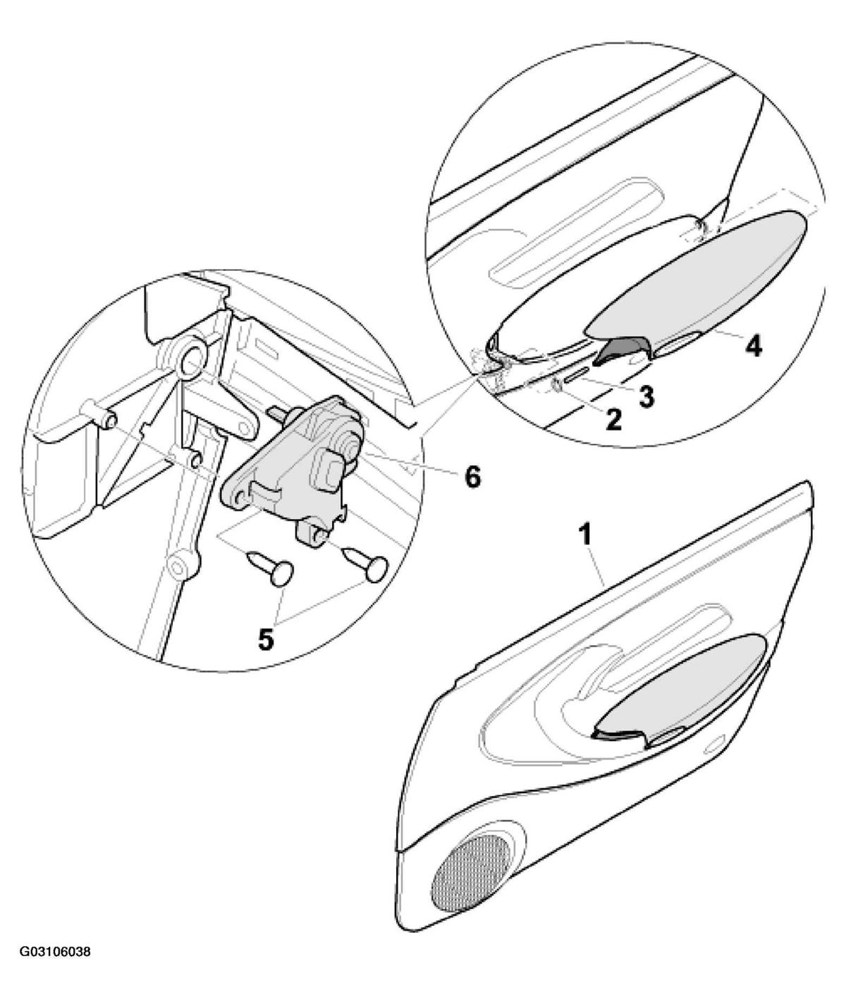 G03106038