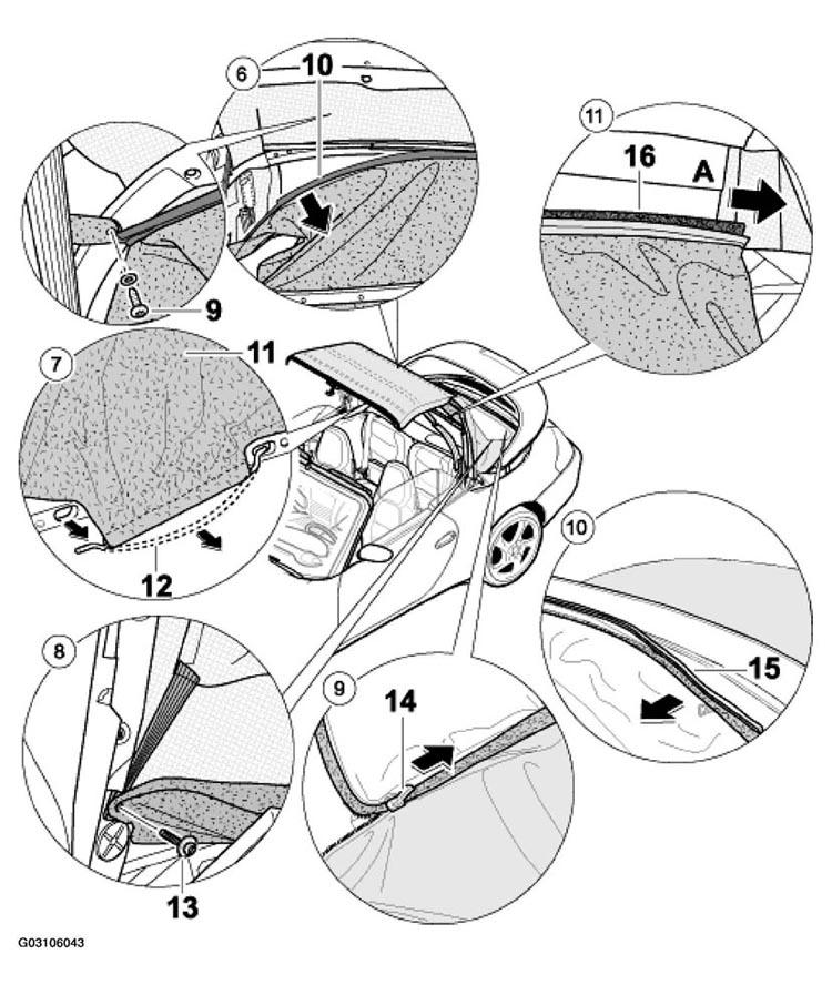 G03106043