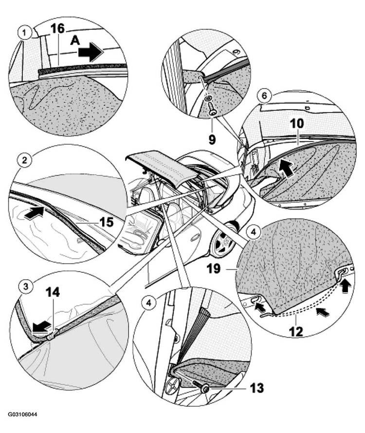 G03106044