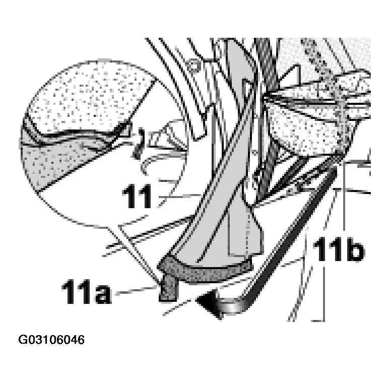 G03106046