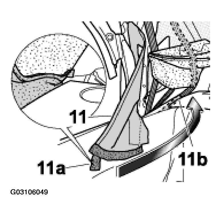 G03106049