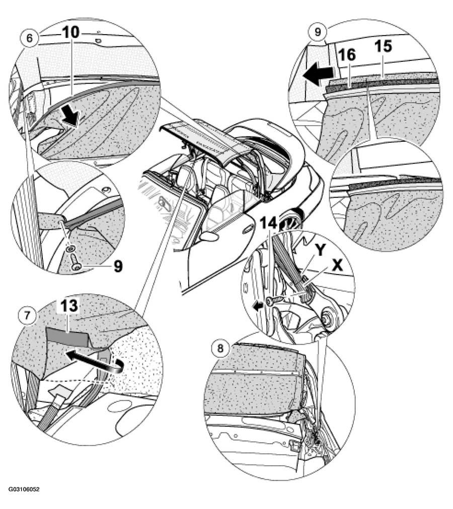 G03106052