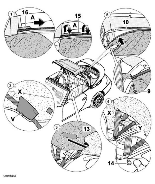 G03106053