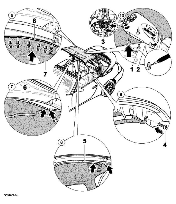 G03106054