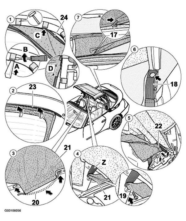 G03106056