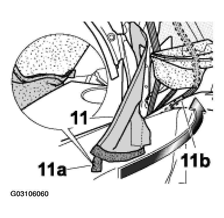 G03106060
