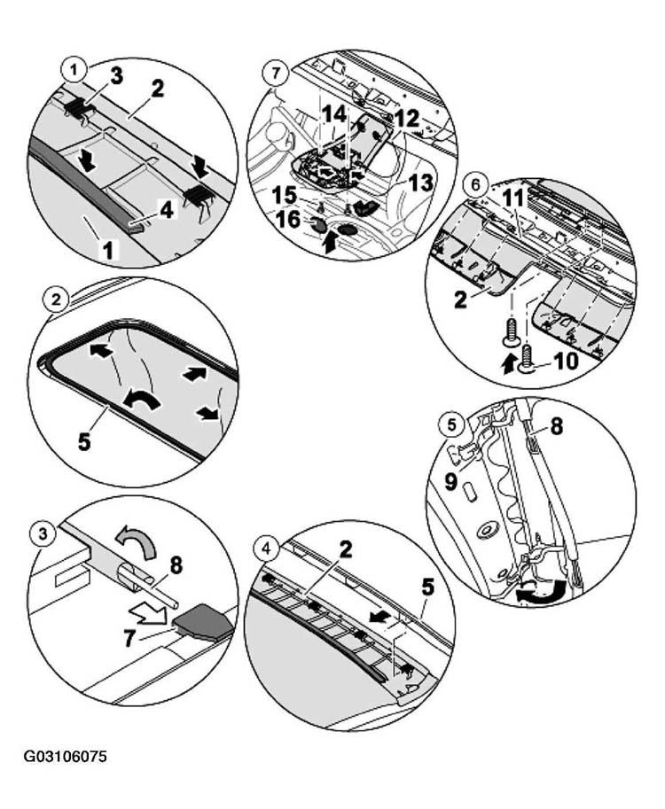 G03106075