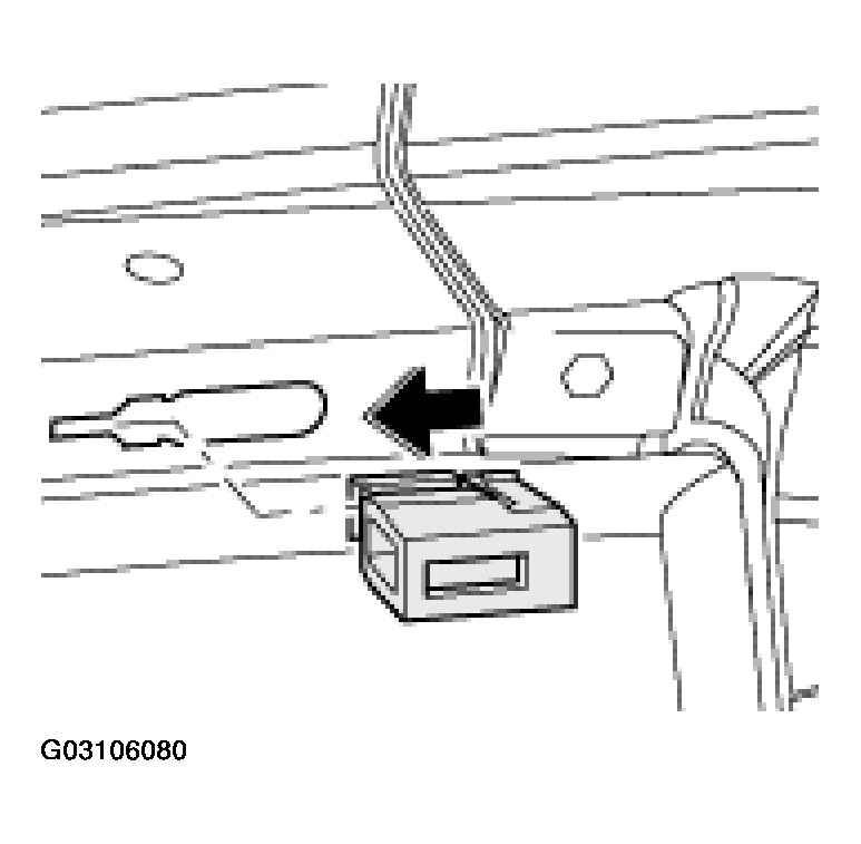 G03106080