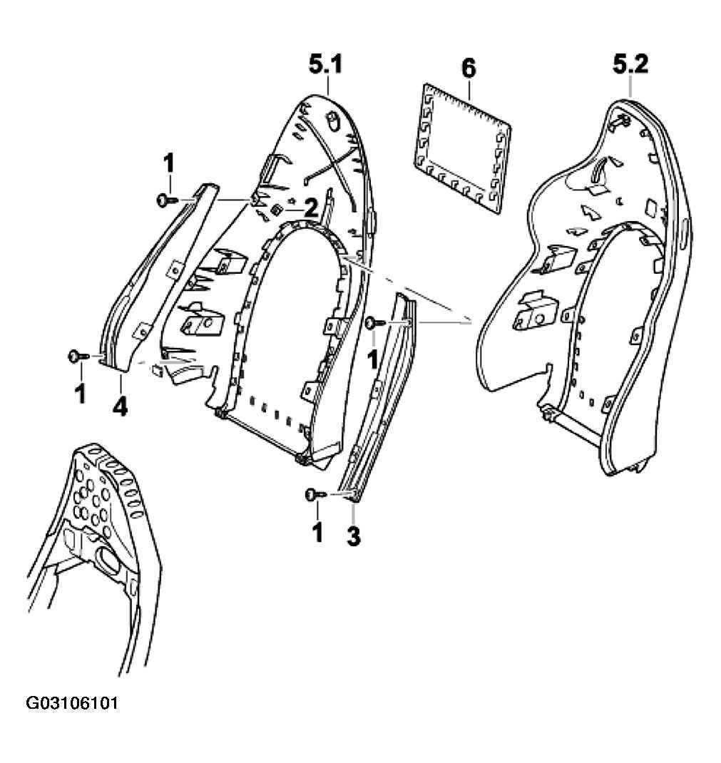 G03106101