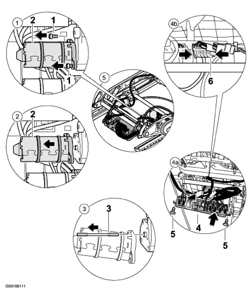 G03106111
