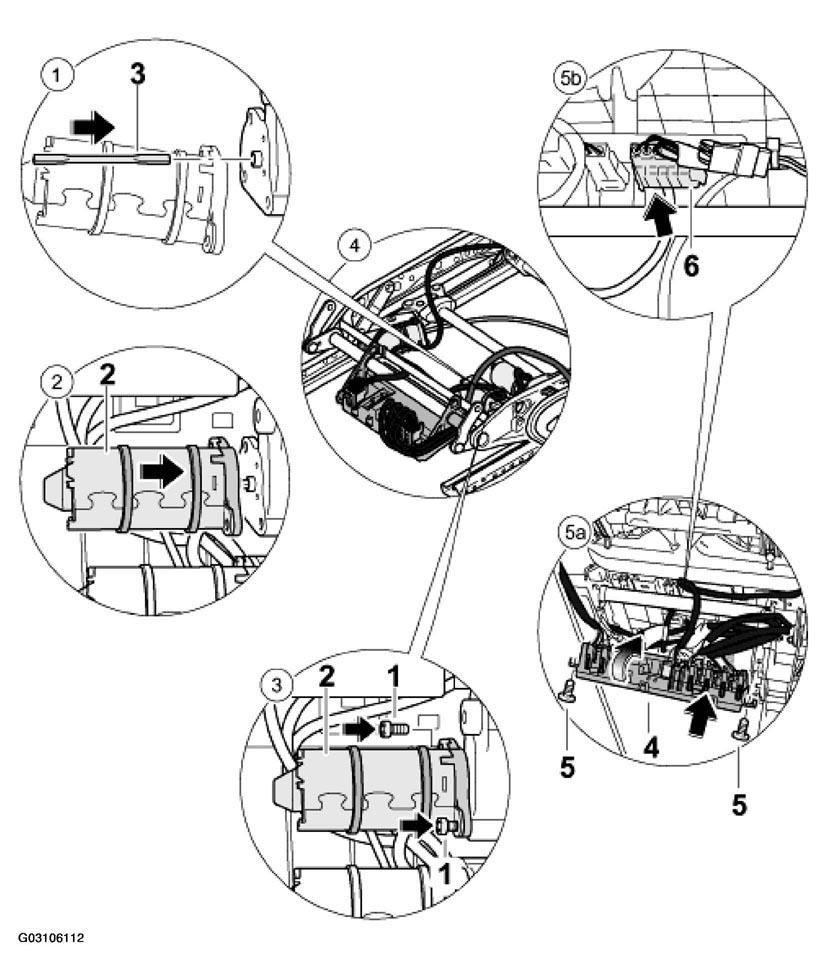G03106112