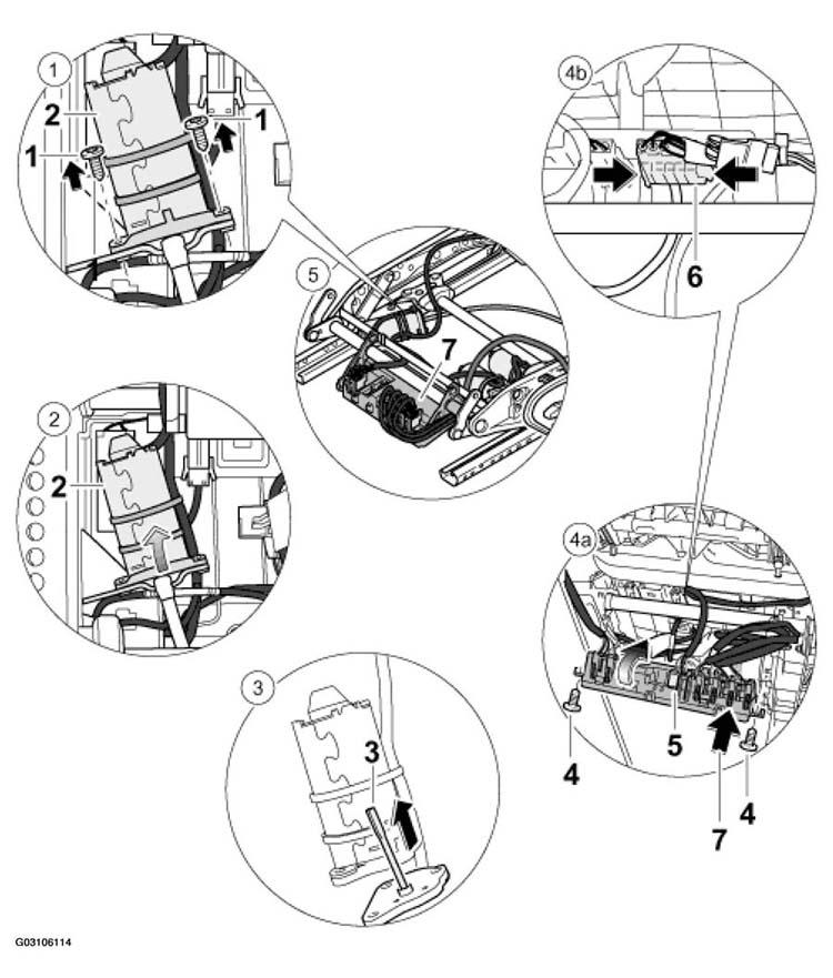 G03106114