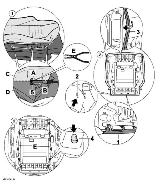 G03106134
