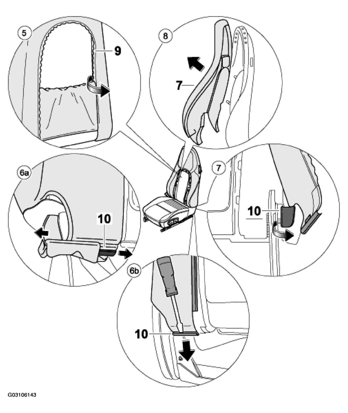 G03106143