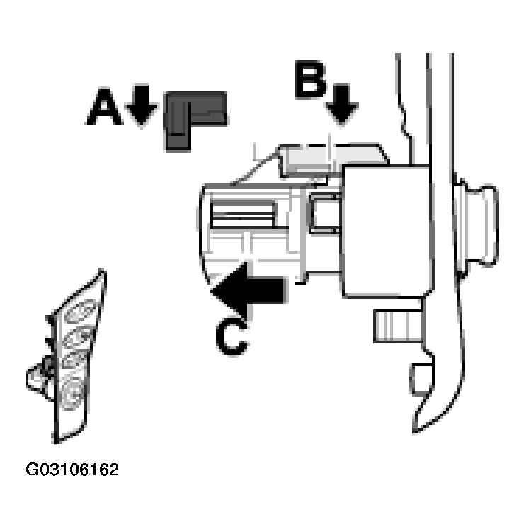 G03106162