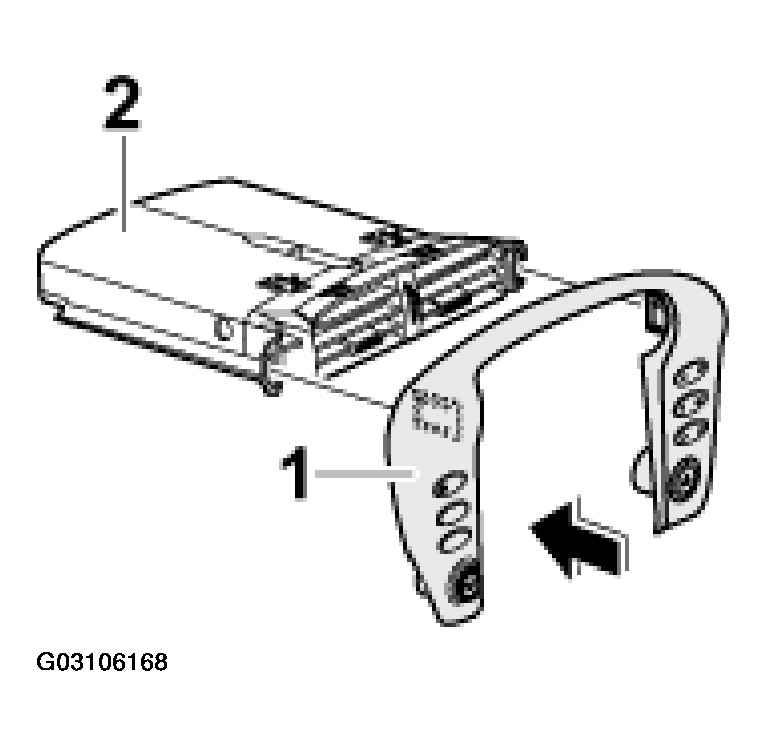 G03106168