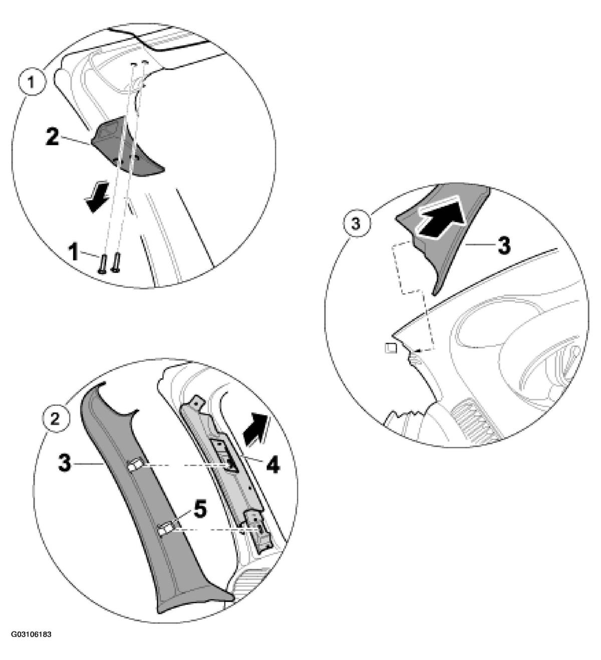 G03106183