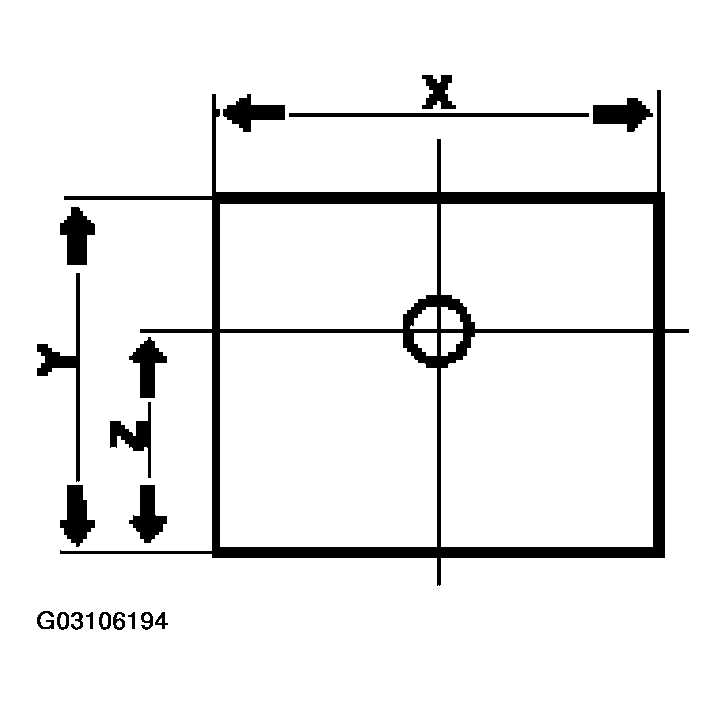 G03106194