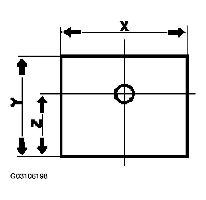 G03106198