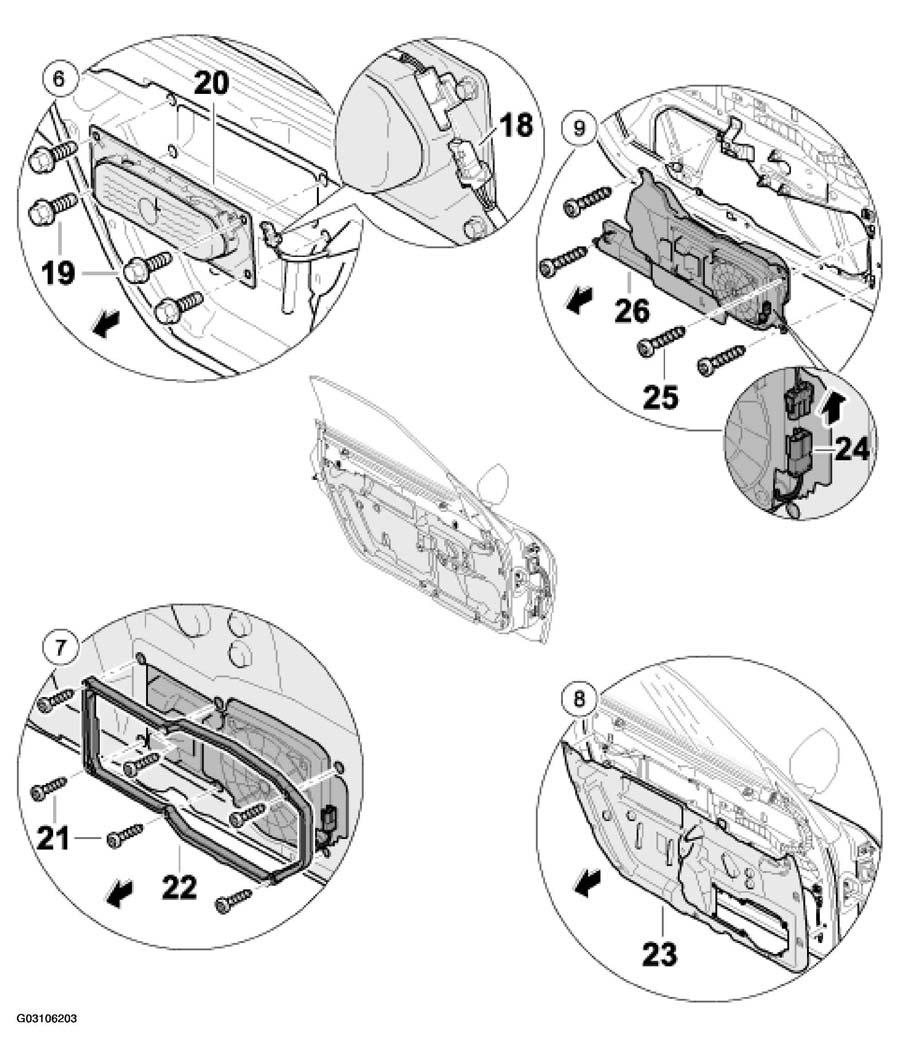 G03106203