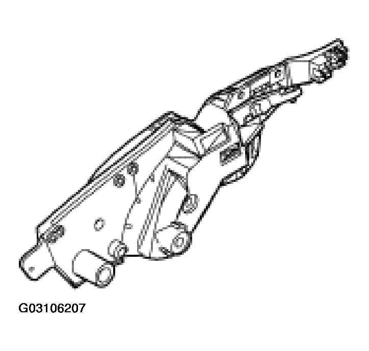 G03106207