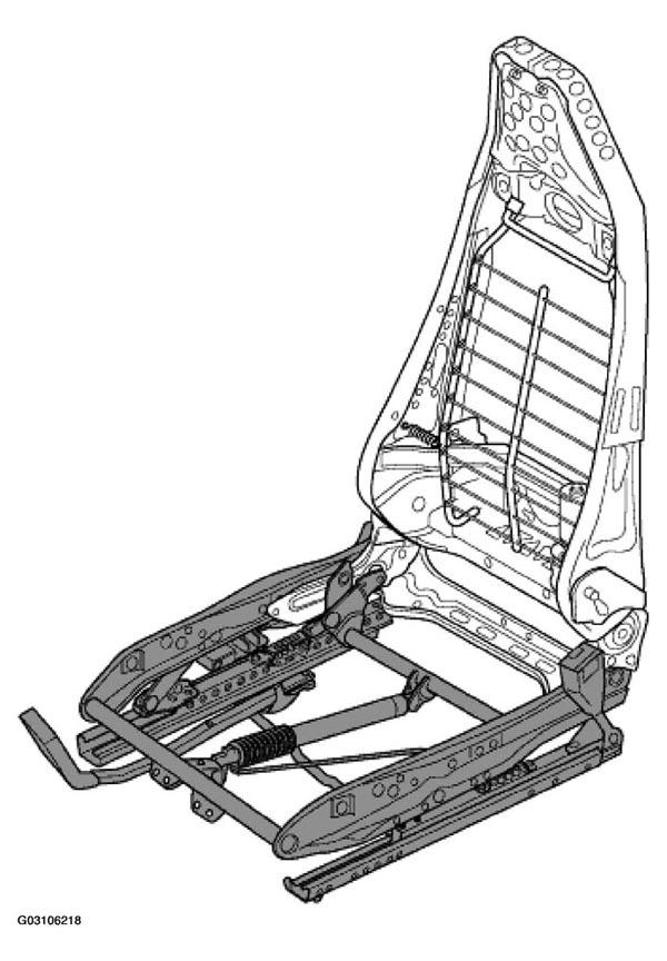 G03106218