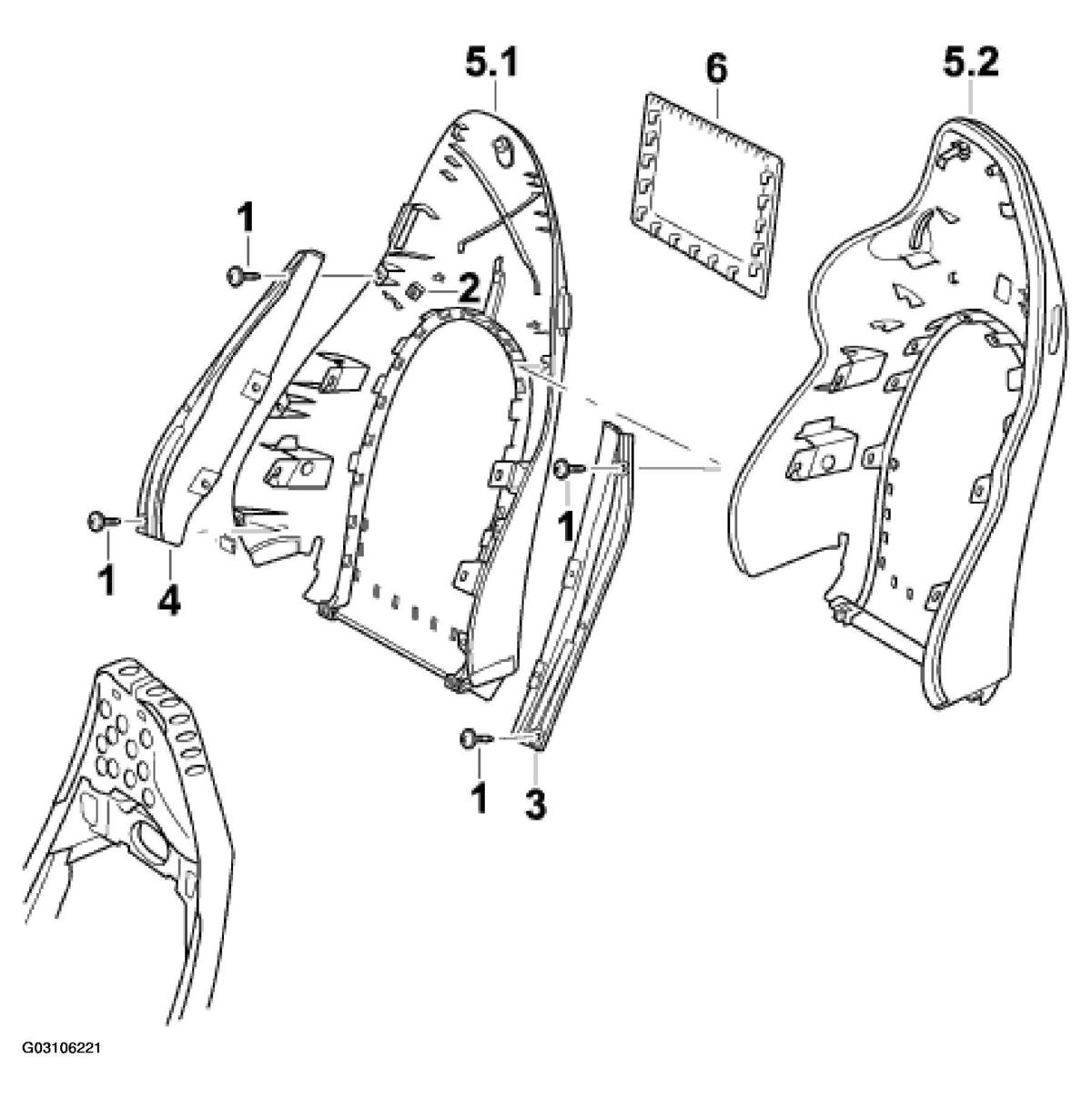 G03106221