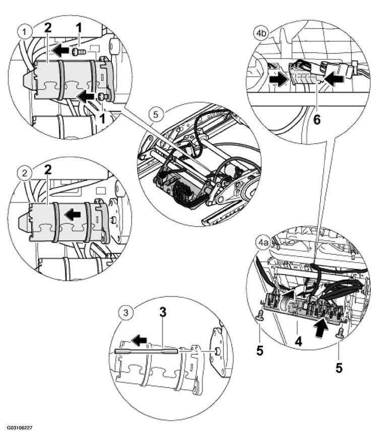 G03106227
